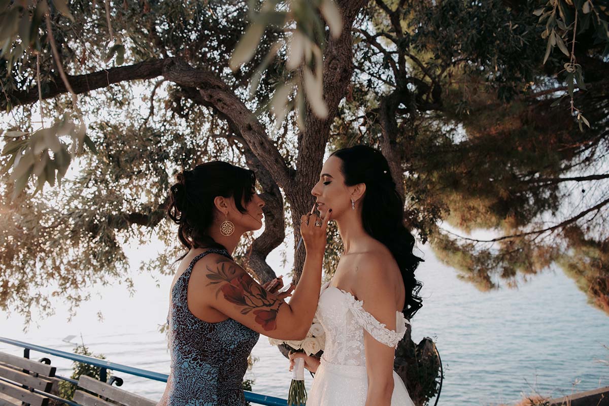 Chatzidakis Photography  portfolio